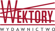 WEKTORY